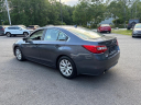 Thumbnail image of 2016 Subaru Legacy at North Berwick Auto Center