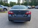 Thumbnail image of 2016 Subaru Legacy at North Berwick Auto Center