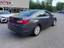 Thumbnail image of 2016 Subaru Legacy at North Berwick Auto Center
