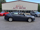 Thumbnail image of 2016 Subaru Legacy at North Berwick Auto Center