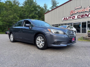 Thumbnail image of 2016 Subaru Legacy at North Berwick Auto Center