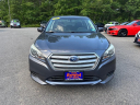 Thumbnail image of 2016 Subaru Legacy at North Berwick Auto Center