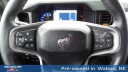 Thumbnail image of 2022 Ford Bronco at SidDillonWahooRR of Wahoo, NE