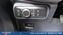 Thumbnail image of 2022 Ford Bronco at SidDillonWahooRR of Wahoo, NE