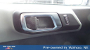 Thumbnail image of 2022 Ford Bronco at SidDillonWahooRR of Wahoo, NE