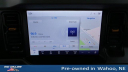 Thumbnail image of 2022 Ford Bronco at SidDillonWahooRR of Wahoo, NE