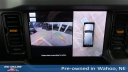 Thumbnail image of 2022 Ford Bronco at SidDillonWahooRR of Wahoo, NE