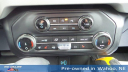 Thumbnail image of 2022 Ford Bronco at SidDillonWahooRR of Wahoo, NE