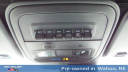 Thumbnail image of 2022 Ford Bronco at SidDillonWahooRR of Wahoo, NE