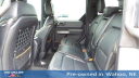 Thumbnail image of 2022 Ford Bronco at SidDillonWahooRR of Wahoo, NE