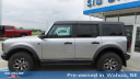 Thumbnail image of 2022 Ford Bronco at SidDillonWahooRR of Wahoo, NE
