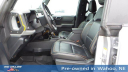 Thumbnail image of 2022 Ford Bronco at SidDillonWahooRR of Wahoo, NE