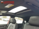 Thumbnail image of 2022 Honda Civic at LaFontaine Subaru