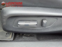 Thumbnail image of 2022 Honda Civic at LaFontaine Subaru