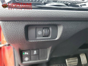 Thumbnail image of 2022 Honda Civic at LaFontaine Subaru