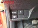 Thumbnail image of 2022 Honda Civic at LaFontaine Subaru