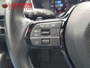 Thumbnail image of 2022 Honda Civic at LaFontaine Subaru