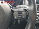Thumbnail image of 2022 Honda Civic at LaFontaine Subaru