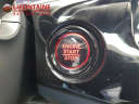 Thumbnail image of 2022 Honda Civic at LaFontaine Subaru