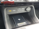 Thumbnail image of 2022 Honda Civic at LaFontaine Subaru
