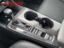 Thumbnail image of 2022 Honda Civic at LaFontaine Subaru