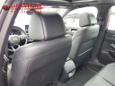 Thumbnail image of 2022 Honda Civic at LaFontaine Subaru
