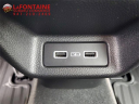 Thumbnail image of 2022 Honda Civic at LaFontaine Subaru