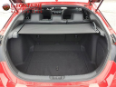 Thumbnail image of 2022 Honda Civic at LaFontaine Subaru