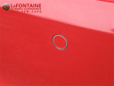 Thumbnail image of 2022 Honda Civic at LaFontaine Subaru