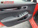 Thumbnail image of 2022 Honda Civic at LaFontaine Subaru