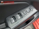 Thumbnail image of 2022 Honda Civic at LaFontaine Honda