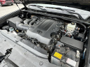 Thumbnail image of 2021 Toyota 4Runner at Heritage Toyota NEW
