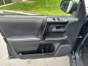 Thumbnail image of 2021 Toyota 4Runner at Heritage Toyota NEW