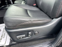 Thumbnail image of 2021 Toyota 4Runner at Heritage Toyota NEW