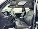 Thumbnail image of 2021 Toyota 4Runner at Heritage Toyota NEW