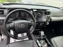 Thumbnail image of 2021 Toyota 4Runner at Heritage Toyota NEW