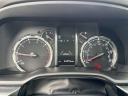 Thumbnail image of 2021 Toyota 4Runner at Heritage Toyota NEW
