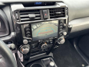 Thumbnail image of 2021 Toyota 4Runner at Heritage Toyota NEW