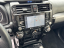 Thumbnail image of 2021 Toyota 4Runner at Heritage Toyota NEW