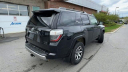 Thumbnail image of 2021 Toyota 4Runner at Heritage Toyota NEW