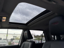 Thumbnail image of 2021 Toyota 4Runner at Heritage Toyota NEW