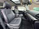 Thumbnail image of 2021 Toyota 4Runner at Heritage Toyota NEW