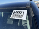 Thumbnail image of 2021 Toyota 4Runner at Heritage Toyota NEW