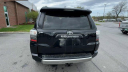 Thumbnail image of 2021 Toyota 4Runner at Heritage Toyota NEW
