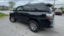 Thumbnail image of 2021 Toyota 4Runner at Heritage Toyota NEW