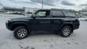 Thumbnail image of 2021 Toyota 4Runner at Heritage Toyota NEW