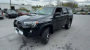 Thumbnail image of 2021 Toyota 4Runner at Heritage Toyota NEW