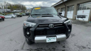 Thumbnail image of 2021 Toyota 4Runner at Heritage Toyota NEW