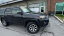 Thumbnail image of 2021 Toyota 4Runner at Heritage Toyota NEW
