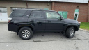 Thumbnail image of 2021 Toyota 4Runner at Heritage Toyota NEW